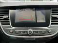Opel Crossland X 1.2 Turbo Innovation Aut. Navigatie Camera stoelve Gris - thumbnail 15