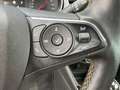 Opel Crossland X 1.2 Turbo Innovation Aut. Navigatie Camera stoelve Gris - thumbnail 29