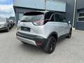 Opel Crossland X 1.2 Turbo Innovation Aut. Navigatie Camera stoelve Gris - thumbnail 5