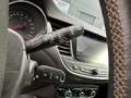 Opel Crossland X 1.2 Turbo Innovation Aut. Navigatie Camera stoelve Gris - thumbnail 27