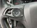 Opel Crossland X 1.2 Turbo Innovation Aut. Navigatie Camera stoelve Gris - thumbnail 28