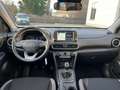 Hyundai KONA 1.0 TGDI Trend 2WD NAVI SHZ KAMERA Blauw - thumbnail 15