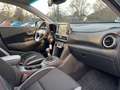 Hyundai KONA 1.0 TGDI Trend 2WD NAVI SHZ KAMERA Blauw - thumbnail 13