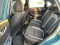 Hyundai KONA 1.0 TGDI Trend 2WD NAVI SHZ KAMERA Blauw - thumbnail 12