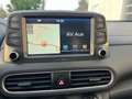 Hyundai KONA 1.0 TGDI Trend 2WD NAVI SHZ KAMERA Blauw - thumbnail 17