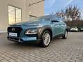 Hyundai KONA 1.0 TGDI Trend 2WD NAVI SHZ KAMERA Blauw - thumbnail 6
