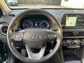 Hyundai KONA 1.0 TGDI Trend 2WD NAVI SHZ KAMERA Blauw - thumbnail 16
