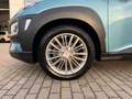 Hyundai KONA 1.0 TGDI Trend 2WD NAVI SHZ KAMERA Blauw - thumbnail 7