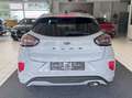 Ford Puma ST-Line*RFK*ST-Line*SITZH*AUTOM*NUR 10KM*NEU FAHRZ Grau - thumbnail 6