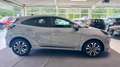 Ford Puma ST-Line*RFK*ST-Line*SITZH*AUTOM*NUR 10KM*NEU FAHRZ Grau - thumbnail 4