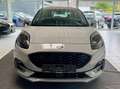 Ford Puma ST-Line*RFK*ST-Line*SITZH*AUTOM*NUR 10KM*NEU FAHRZ Grau - thumbnail 2