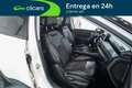 Jeep Compass 1.5 MHEV Night Eagle FWD DCT Blanco - thumbnail 16