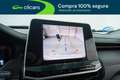 Jeep Compass 1.5 MHEV Night Eagle FWD DCT Blanco - thumbnail 28