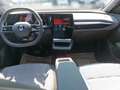Renault Megane E-Tech Techno EV60 220hp optimum charge ** TOP Preis ** Schwarz - thumbnail 4
