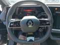 Renault Megane E-Tech Techno EV60 220hp optimum charge ** TOP Preis ** Noir - thumbnail 12