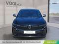 Renault Megane E-Tech Techno EV60 220hp optimum charge ** TOP Preis ** Noir - thumbnail 6