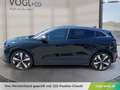Renault Megane E-Tech Techno EV60 220hp optimum charge ** TOP Preis ** Schwarz - thumbnail 2