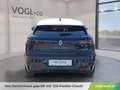 Renault Megane E-Tech Techno EV60 220hp optimum charge ** TOP Preis ** Schwarz - thumbnail 7