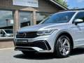 Volkswagen Tiguan 1.4 TSI eHybrid R-Line | Panoramadak | LED | Trekh Grijs - thumbnail 27