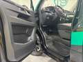 Volkswagen T6 Multivan T6 Transporter Multivan*Standheizung*4-Motion* Noir - thumbnail 11