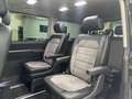 Volkswagen T6 Multivan T6 Transporter Multivan*Standheizung*4-Motion* Noir - thumbnail 19