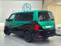 Volkswagen T6 Multivan T6 Transporter Multivan*Standheizung*4-Motion* Noir - thumbnail 7