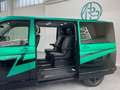 Volkswagen T6 Multivan T6 Transporter Multivan*Standheizung*4-Motion* Noir - thumbnail 5
