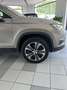 SEAT Ateca Ateca 2.0 TDI 4DRIVE XCELLENCE Grigio - thumbnail 2