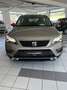 SEAT Ateca Ateca 2.0 TDI 4DRIVE XCELLENCE Grigio - thumbnail 3