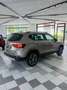 SEAT Ateca Ateca 2.0 TDI 4DRIVE XCELLENCE Grigio - thumbnail 4