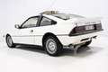 Matra Murena Blanco - thumbnail 5