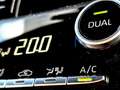 Toyota Corolla Touring Sports 1.8 Hybrid Active Automaat | Cruise Zwart - thumbnail 18