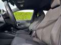 Toyota Corolla Touring Sports 1.8 Hybrid Active Automaat | Cruise Zwart - thumbnail 6