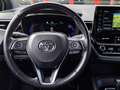 Toyota Corolla Touring Sports 1.8 Hybrid Active Automaat | Cruise Noir - thumbnail 13