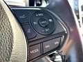 Toyota Corolla Touring Sports 1.8 Hybrid Active Automaat | Cruise Nero - thumbnail 14