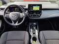 Toyota Corolla Touring Sports 1.8 Hybrid Active Automaat | Cruise Zwart - thumbnail 22