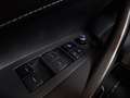 Toyota Corolla Touring Sports 1.8 Hybrid Active Automaat | Cruise Zwart - thumbnail 11