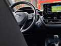 Toyota Corolla Touring Sports 1.8 Hybrid Active Automaat | Cruise Zwart - thumbnail 21
