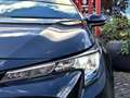 Toyota Corolla Touring Sports 1.8 Hybrid Active Automaat | Cruise Zwart - thumbnail 26