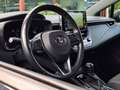 Toyota Corolla Touring Sports 1.8 Hybrid Active Automaat | Cruise Noir - thumbnail 5