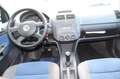 Volkswagen Polo 1.2 Klima, 5- Türer ! Blau - thumbnail 6