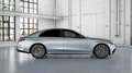 Mercedes-Benz E 200 AMG LINE Zilver - thumbnail 6