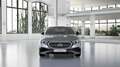 Mercedes-Benz E 200 AMG LINE Argent - thumbnail 8