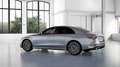 Mercedes-Benz E 200 AMG LINE Zilver - thumbnail 3