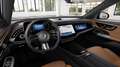 Mercedes-Benz E 200 AMG LINE Zilver - thumbnail 9