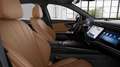 Mercedes-Benz E 200 AMG LINE Argent - thumbnail 10