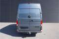 MAN TGE 3.140 140PK Automaat FACELIFT L3H3/L2H2 Commander Grijs - thumbnail 7