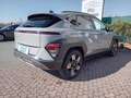 Hyundai KONA HEV 1.6 DCT XTech Grau - thumbnail 7