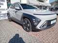 Hyundai KONA HEV 1.6 DCT XTech Grau - thumbnail 3