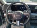 Hyundai KONA HEV 1.6 DCT XTech Grau - thumbnail 8